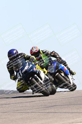 media/Jun-16-2024-Lets Ride (Sun) [[4ae6dd1f02]]/Group B/1120am (Grapevine)/